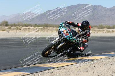 media/Apr-25-2025-BRL Bagger Racing League (Fri) [[6011495a33]]/2-Open Practice (1pm-4pm)/1- (1pm-2pm)/
